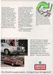 Chrysler 1977 165.jpg